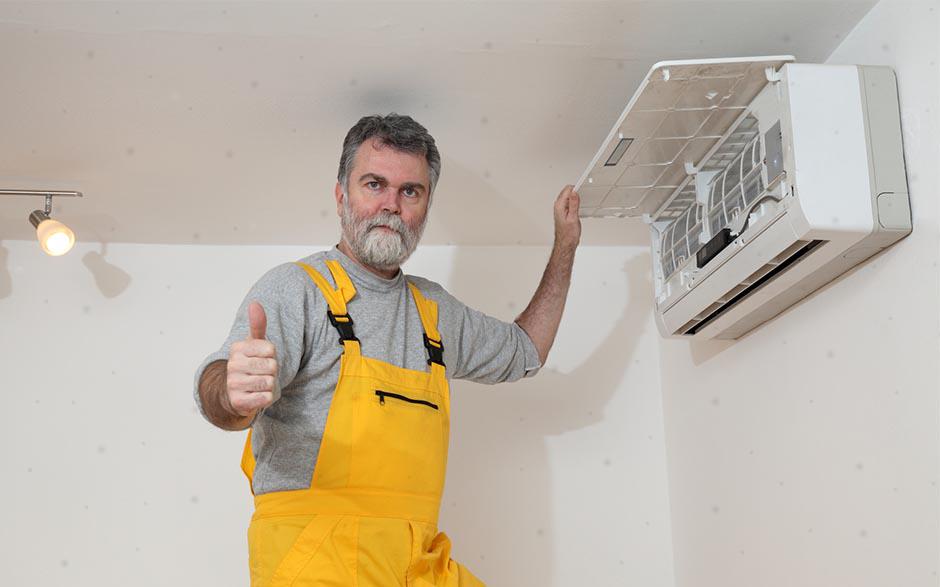 électricien dépannage Le Pecq