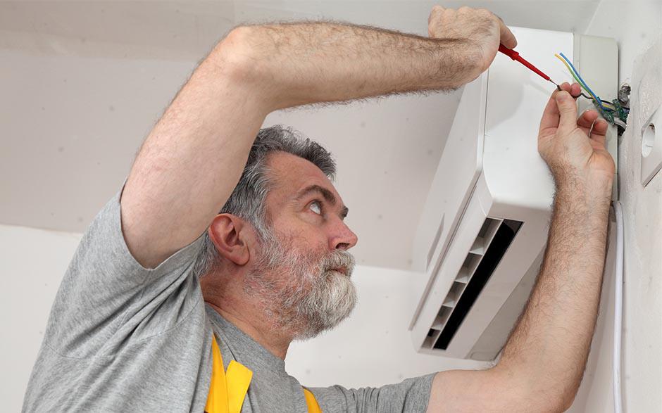 cout d'une installation électrique Bussy-Saint-Georges