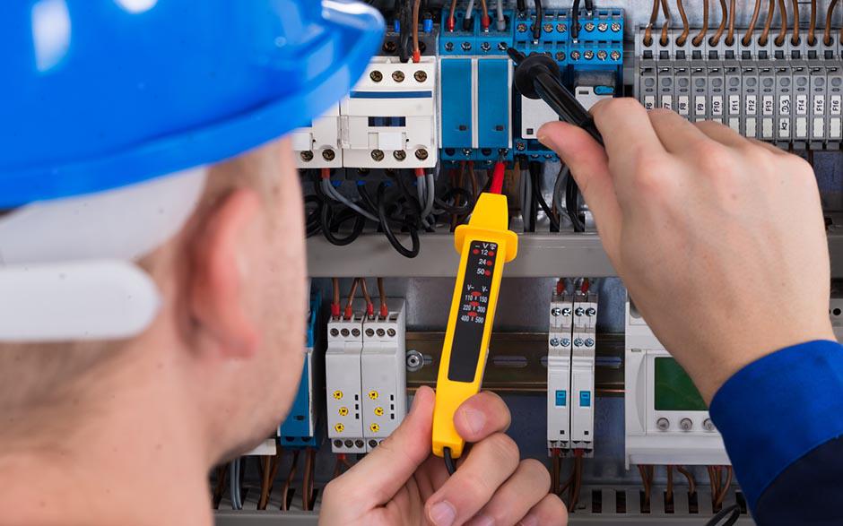 électricien artisan Juvisy-sur-Orge